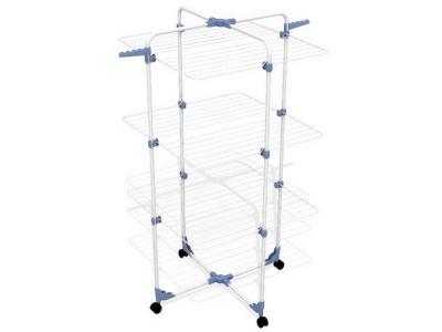 GIMI Frandis s&eacute;choir tour modele modular3 - 30m