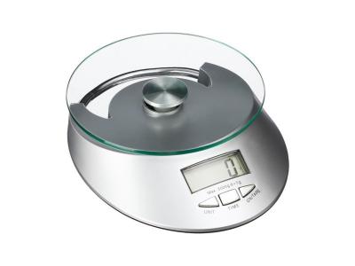 GENERIQUE BALANCE DE CUISINE DIGITALE 