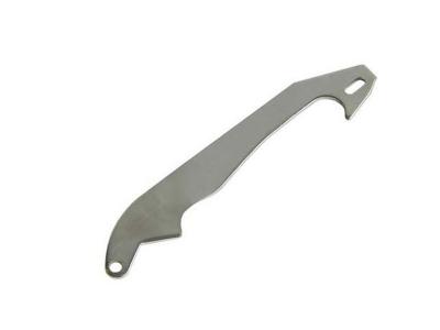 ROSIERES Secteur De Porte Droite Ou Gauche Pour Four  - 93681450