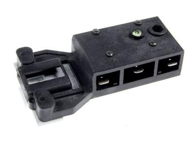 ARISTON Securite De Hublot  Pour Lave Linge - 14513