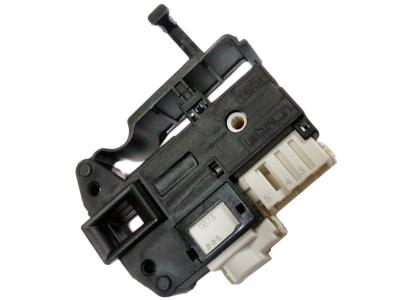 INDESIT Hotpoint Ariston - S&eacute;curit&eacute; de porte pour Lave-linge Hotpoint - Ariston C00294848