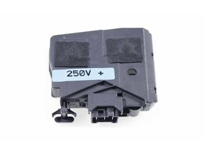 SAMSUNG Securite de porte 250v 16 a 41n pour lave linge  - dc34-00026a