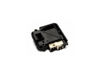 SAMSUNG Securite de porte lave-linge type dm-7  DC34-00026A