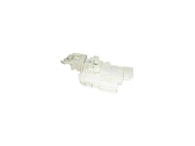 GENERIQUE Securite De Porte 4 Fils Pour Lave Linge Arthur Martin Electrolux Faure