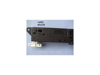 ARISTON Hotpoint -  - securite de porte  pour lave linge 
