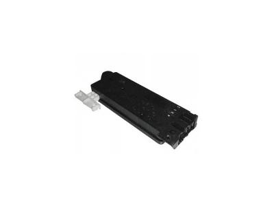 VEDETTE Securite de porte ariston pour lave linge - c00051478