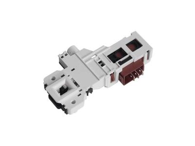 BEKO Securite de porte  3 cosses pour lave linge  - 2704830100