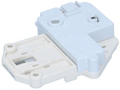 FAURE Securite de porte bitron bpp5 pour lave linge  - 5022673500