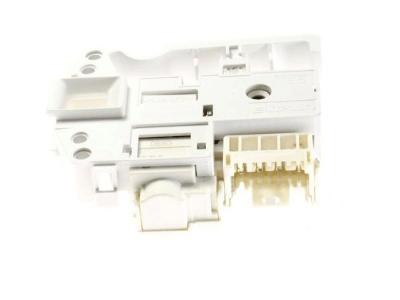 VESTEL Securite De Porte Bitron Wscrew-newb Pour Lave Linge  - 32018336 