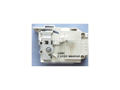 CANDY Securite de porte  pour lave linge  - 14581