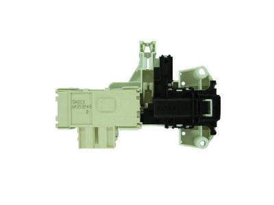 HOOVER  Securite De Porte Da053726 Ref: 90489300