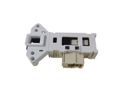 SIDEX Securite De Porte Da077 Pour Lave Linge  - 170966