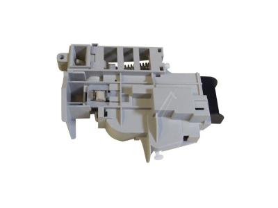 ARISTON GROUP S&eacute;curit&eacute; de porte, Fermeture, Verrou (C00264161) Lave-linge indesit, ariston hotpoint