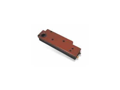 WHIRLPOOL Securite de porte ds88/t3-57608 t12 pour lave linge  - 481927138287
