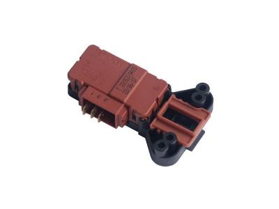 FAR Securite de porte  zv446t pour lave linge  - 2805310400