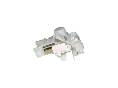 SIEMENS Securite de porte fermeture pour lave vaisselle  - 00438026