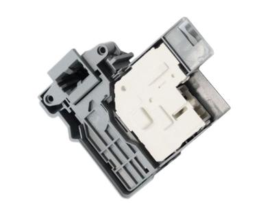 BRANDT S&eacute;curit&eacute; de porte Lave-linge AS0014944 FAGOR,, SANGIORGIO - 302388