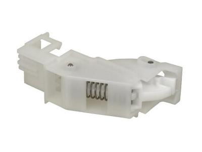  Securite de porte lave vaisselle pour lave vaisselle whirlpool - 481241758019