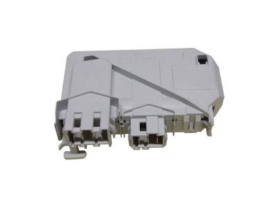 SAMSUNG S&eacute;curit&eacute; de porte, Fermeture, Verrou (DC64-00652D) Lave-linge 