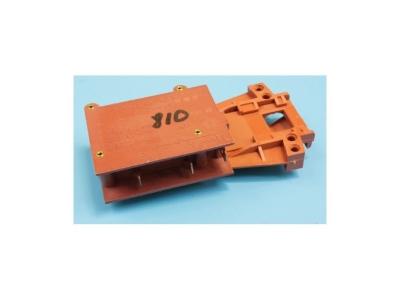 SIDEX Securite de porte pour hublot  pour lave linge  - 14452