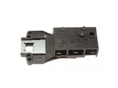 ARISTON  - securite de hublot  pour lave linge 