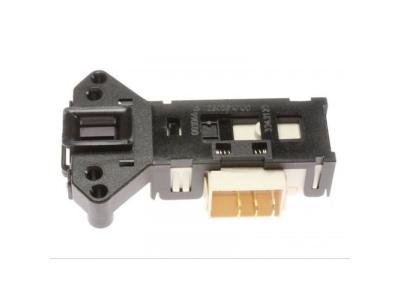 BEKO Securite de porte pour lave linge  ou smeg - 8763913