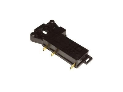 BOSCH Securite de porte pour lave linge gaggenau - 00050097 00050097