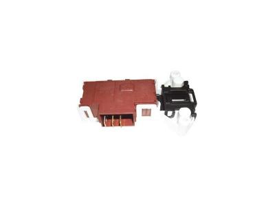 FAGOR Securite de porte pour lave-linge zv446m1 Brandt 55X7562