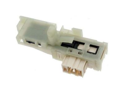 CANDY  - SECURITE PORTE pour lave linge 