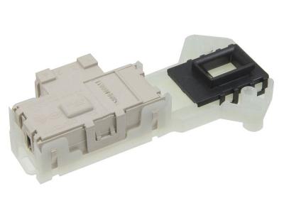 DAEWOO Securite de porte pour lave linge  - 3619047100 3619047100