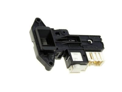 DAEWOO Securite de porte pour lave linge - 3619047250 - semo3619047250