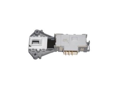 LG Securit&eacute; de porte pour lave linge daewoo