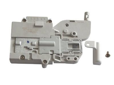ELECTROLUX Securite De Porte Pour Lave Linge  - 14546