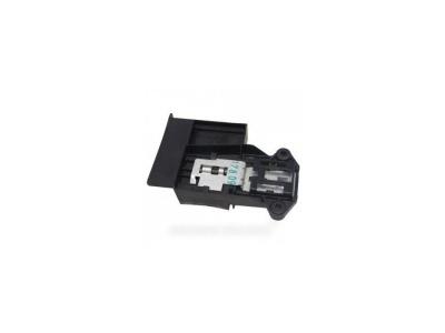 ELECTROLUX Securite de porte pour lave linge 