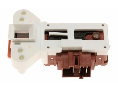FAGOR Securite de porte pour lave linge  - l39a004i8
