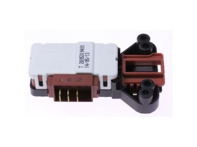 BEKO FAR - securite de porte far pour lave linge FAR