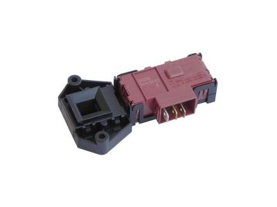 HAIER Securite de porte pour lave linge  - 0020400505c