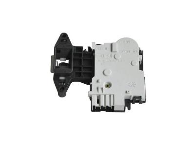 LG S&eacute;curit&eacute; de porte, Fermeture, Verrou Lave-linge 6601ER1004D 