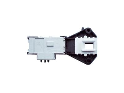 LG Securite De Porte Pour Lave Linge  - 6601er1005b