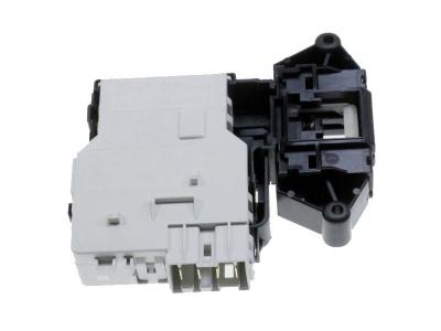 LG Securite de porte pour lave linge  - ebf49827805