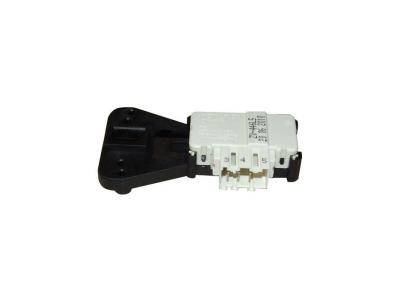 SAMSUNG S&eacute;curit&eacute; de porte (266563-19706) Lave-linge DC64-01538A  - 266563_3662894669663 