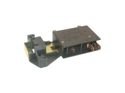 SAMSUNG  - securite de porte pour lave linge DC61-00122A