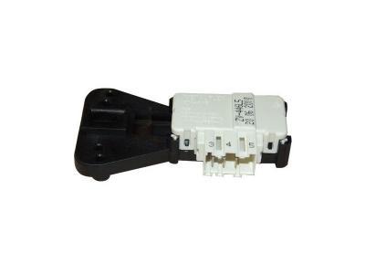 SAMSUNG Securite de porte pour lave linge  - dc61-20229b