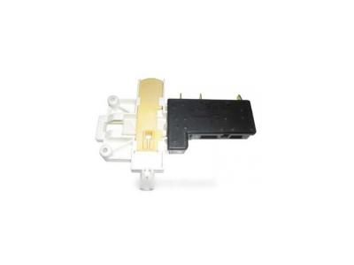 VEDETTE Securite de porte pour lave linge  - 55x3804