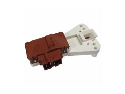 WALTHAM S&eacute;curit&eacute; de porte, Fermeture, Verrou Lave-linge 52X1804 BRANDT