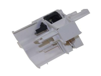 ALTUS Securite de porte pour lave vaisselle  - 1750900100