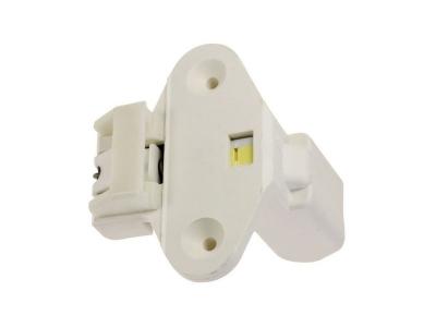 CURTISS Securite de porte pour lave vaisselle  - 405528392