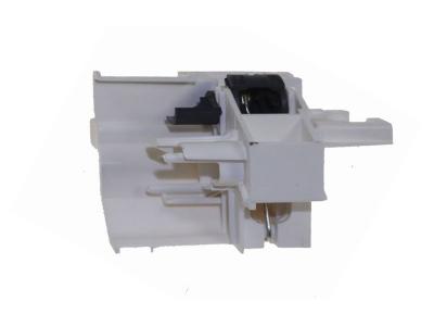 BEKO S&eacute;curit&eacute; de porte -  - DFN6831S - Accessoires pour lave-vaisselle