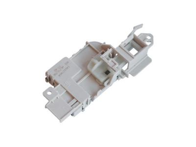 ELECTROLUX Securite de porte type idolo pour lave linge  - 146117404