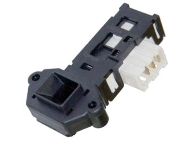 SAMSUNG S&eacute;curit&eacute; de porte, fermeture, verrou lave-linge dc64-00653a 